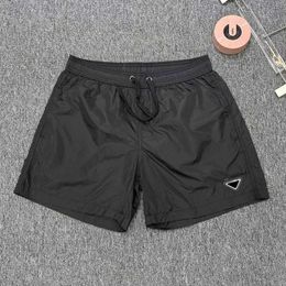 Men's Shorts Mens Swim Shorts Designer Board Short Quick Drying Breathable with Inner Net Swimwear Beach Sports Running Boxing Gym Wear Vacation Bermudaswdys