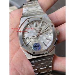 41Mm Aaaaa 9.8Mm Wristwatches Top Mens Stainless APS Glass Forsining 15400 Brand Man Mechanical SUPERCLONE Men Swiss Watches For S Sining 103