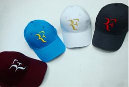 Wholesale-2018 super star Limited edition latest new fashion tennis excellent quality Tennis tennis brand hat caps7512649