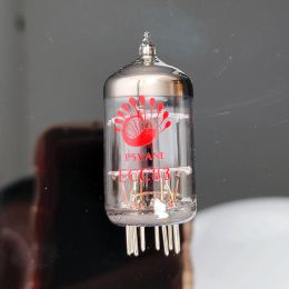 Amplifier Feiyue Psvane ECC83 Vacuum Tube Replace JJ Gold Lion SHUGUANG 12AX7 ECC83 Electronic Tube Amplifier Kit DIY Audio Valve Genuine