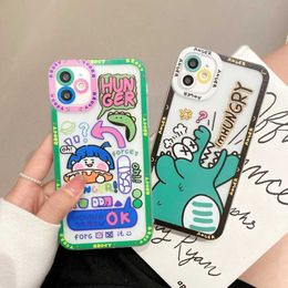 Cell Phone Cases For Poco X3 Pro Case Redmi Note 10 Pro 11 12 9 9T 9C NFC 10C 11 Lite 5G Ne 11T 12T 12 Lite 9s 10s X5 Silicon Soft Covers