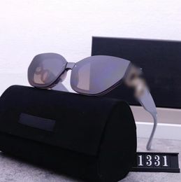 Luxury brand sunglasses men's classic sunglasses women driving sunglasses glasses people read nose celery nice look live