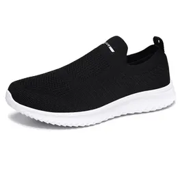 2024 running shoes men womens outdoors shoes blue black pink green shoes summer shoes trainers sneakers casual sports size 36-42