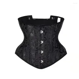 Belts Corsets For Women Multi Size Elastic Corset Sexy Bustier Top Lingerie