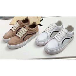 Unveiling Warm Spring 2024 Italy BC New Season Women's Board Leisure Sports Decoration Shoes, Beautiful, Super Beautiful