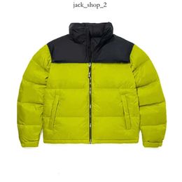2023 New Arrived Women and Mens Fashion North Jacket Winter the Puffer Jackets Parkas with Letter Outdoor Jackets Face Streetwear Warm Clothes NF Jacket 535