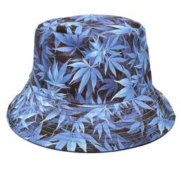 Wide Brim Hats Bucket Hats Autumn and Winter Mens and Womens Warm Ultra Light Cotton Diamond Mesh Fisherman Hat Unisex J240506