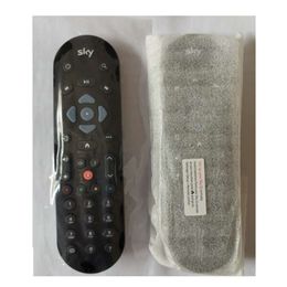 IR Control Universal Remote Suitable for Sky Q TV Box Co
