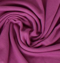 35 colors High quality cotton jersey hijab scarf shawl women solid elasticity headscarf muslim headband maxi scarves wraps 10pcs 26939986