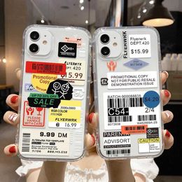 Cell Phone Cases Soft TPU Case For A54 Cover Galaxy A53 5G A34 A33 A13 A52 A52s A32 A22 A51 A21S A12 M13 A04s A23 Funda Silicon Bumper