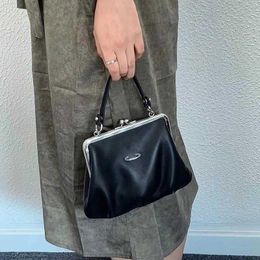 10A Fashion NEW Designers Lady Bags Womens Designer Messenger Shoulder Totes Crossbody Bags Luxurys Bags Dumpling Chain Bag Portable Ba Cmrr