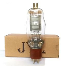 Amplifier Fire Crew JINYINLAI FU811 Vacuum Tube Audio Valve 811A Amplifier medical transmitting ultrashort wave physiotherapy instrument