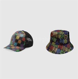 Famous Designers Baseball Cap Men Women High Quality Hats 4 Seasons Breathable Caps Unisex Outdoor Sunscreen Hat8439124
