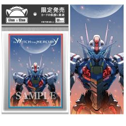 Games 60PCS/Bag Laser Anime Card Sleeves 67x92mm Board Game Cards Protector Cards Shield Card Cover for TCG/PKM/MGT Trading Cards