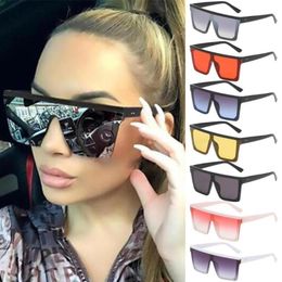 Fashion Man Woman Irregular Shape Sunglasses Glasses Vintage Retro Style Ladies Lunette De Soleil Femme Z366122325