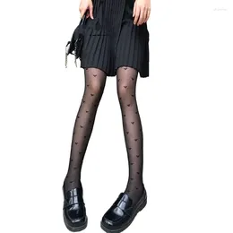 Women Socks Womens Sexy Thigh High Kawaiis Cosplays Long Tube