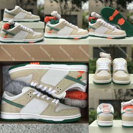 2024 With Original Logo Jarritos Shoes With Original Box Men Shoes Authentic Jarrito Shoe Women Shoes Outdoor Sports Sneakers High Quality Shoes Real Picture