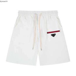 Designer Mens Shorts Luxury Sports Short Summer Short Breathable Pants Mes Clothing Quick Drying Colol Nice Popular Fashion Men Wear High Quality Size M-4Xl 835