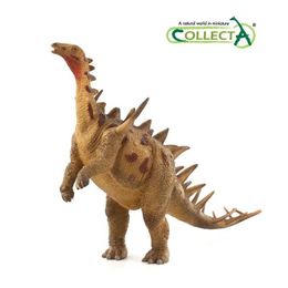 Other Toys CollectA Dinosaurs Dacentrus Deluxe 1 40 Scale Classic Toy Prehistorical Animals Model 88514L240502