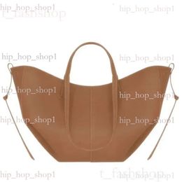 High End Fashionable New 5A Polen Handbag Shoulder Bag Polenee Bag Leather Designer Crossbody Bag Magnetic Buckle Closure Handbag Women's Luxury Large Poleme Bag 604