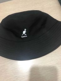 2024 casual flat top bucket hat Cap Men women Designer Baseball Hat luxury Unisex Caps Adjustable Hats Street Fitted Fashion Sport Embroidery Cappelli inevitable