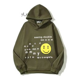 Broken Planet hoodies Graphic tee designer hoodie Mens Y2k hoody 3D Foam Graffiti Letter Sweater Hip Hop Harajuku Sweatshirts Pullover Women 4365