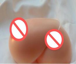 attachable breast forms boobs silicone woman a body breast form silicone 800g4205562