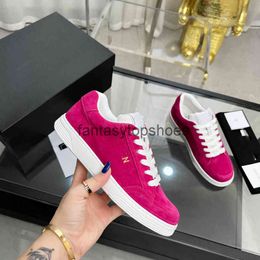 Channeles Designer shoes CF Fashion Shoes Trainer Skate Sneakers Women Men Sports Shoe Chaussures Casual Classic Sneaker Woman gdfgdfd