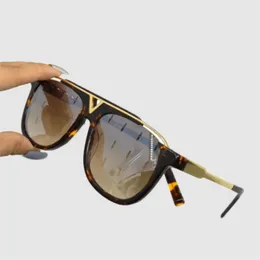 Designer sunglasses women luxury glasses lunette de soleil uv400 mens sunglasses for woman sun protection pc full frame outdoor sunshade ornament ga0144 B4