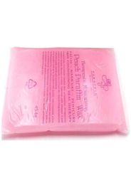 450g Paraffin Wax Bath Nail Art Tool For Nail Hands Paraffin Art Care Machine Bath For Hands Pink8374380