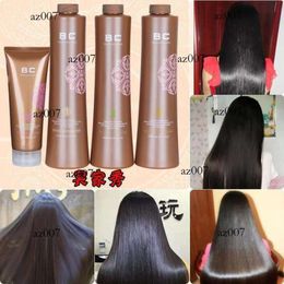 Shampoo Conditioner Protein Brazilian Keratin Treatment Straightening Repair Damage Hair Products Tratamiento Para La Caspa Q240316 Original edition