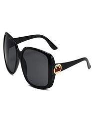 sunglasses men women wrapeyeglasses round shades sun glass designer full frame eyeglasses high quality UV400 with box7373911