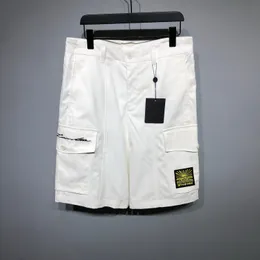 Men's Plus Size Shorts 2024 new beach pants official website synchronous comfortable waterproof fabric men's color: picture color code: m-xxxl GR26