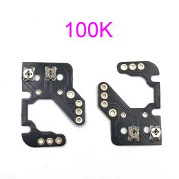 Speakers Universal Analogue Thumb Stick Drift Fix PCB Flex For PS4 PS5 Xbox One Elite 2 Xbox Series X & Switch Pro Gamepad Mod