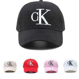 Ball Caps Fashion Simple Black Baseball Cap Solid Colour Golf Hat Cotton Snapback Caps Casual Hip Hop Dad Hats For Men Women T240429