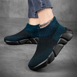 Dress Shoes Grey Number 37 Big Size Mens Shoes Casual Flat Boot Sneakers Original Sports Genuine Brand Play Link Vip Besket Lux 240506