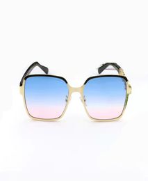 2021 selling fashion glasses Mens Retro Aviator Sunglasses Glass Sunglasses Toad Mirror Glasses Drive Driving Goggles for Men7572831
