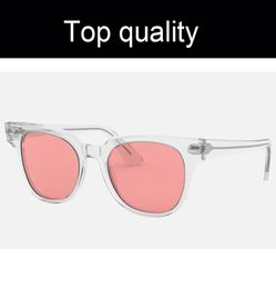 TOP quality 2168 Transparent frame designer sunglasses for men sunglasses for women men sun glasses women mens sunglasses de1528715