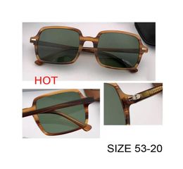 cool brand design sunglass HD UV400 top quality multi Colour sunglasses Mens square Male Female Driving Sun glasses gradient Women 3836581