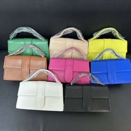 Womens Purse Designer Bag Shoulder Bags Fashion Luxury Handbag Leather Crossbody Tote Large Capacity Handbags In Multiple Colours Retro High Quality Purses tote bag
