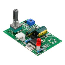 Accessories A1321 For HAKKO 936 Soldering Iron Control Board Controller Station Thermostat Module