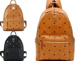 Backpack Designer Backpacks men women Travel Bag School Book bag backpack Satchels design handbag Travelling Man bag Purses Tote
