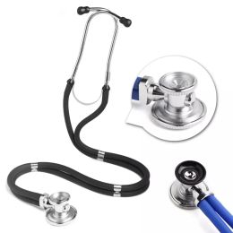 Monitors Multifunctional Doctor Stethoscope Professional Doctor Nurse Medical Equipment Cardiology Medical Stethoscope Medical Devices