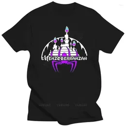 Men's Polos Cotton Tee Shirts Drizzt Dourden Menzoberranzan Underdark Inspired T-Shirt ..Up To 3Xl. Classic Unique Brand Shirt