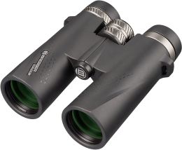 Optics Bresser Binoculars Condor Condor Series Highdefinition Highpower Nitrogenfilled Waterproof Lowlight Night Vision Binoculars