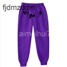 Mens Spider Hoodies Sweater Sweatshirts Purple Designer Fog Hoodie Men Women Young Thug 555555 Pullover Web Star 9bz9