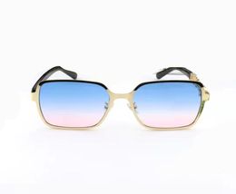 2021 selling fashion glasses Mens Retro Aviator Sunglasses Glass Sunglasses Toad Mirror Glasses Drive Driving Goggles for Men1697188