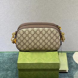 حقائب جديدة للأزياء ، حقائب اليد ستيلا مكارتني حقيبة تسوق جلدية عالية الجودة V901-808-903-115