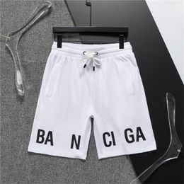 Designer Luxury Men's Summer Athletic Running Shorts Quick Dry Elastic Waist Workout Shorts with Pockets Lightweight Athletic Gym Basketball Sweat Shorts for Men