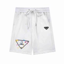 Men's Shorts Summer Fashion Mens Designers Shorts Quick Drying Swimwear Streetwears Designer Mens Shorts Clothing Printing Board Beach Pants Size M-xxlvfna